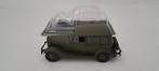 Gaz 11-73, Russische oldtimer, Nieuw met ovp, Hobby en Vrije tijd, Modelauto's | 1:43, Ophalen of Verzenden, Zo goed als nieuw
