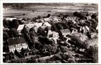 Vogelenzang - Panorama, Verzenden, 1940 tot 1960, Gelopen, Noord-Holland