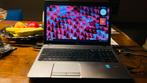 HP Laptop met Linux - ProBook 450 G1, Computers en Software, Ophalen, Gebruikt, 2 tot 3 Ghz, 4 GB
