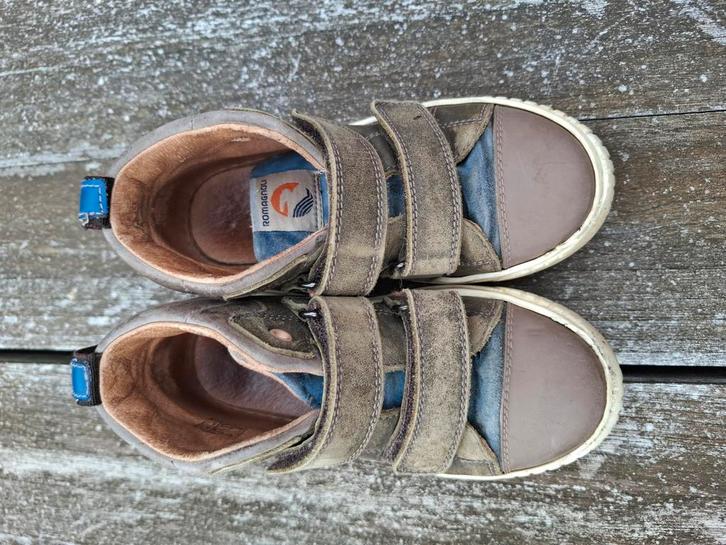 Diversen kinder schoenen te koop, Kinderen en Baby's, Kinderkleding | Schoenen en Sokken, Gebruikt, Schoenen, Jongen, Ophalen