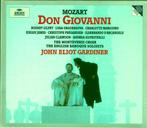 Mozart opera’s en enkele andere composities;, Cd's en Dvd's, Ophalen of Verzenden, Classicisme, Gebruikt