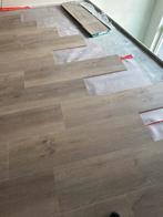 Krono Original Laminaat Andromeda Oak Nieuw, Doe-het-zelf en Verbouw, Ophalen, 30 cm of meer, 50 tot 150 cm, Zo goed als nieuw