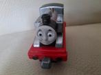 Thomas de trein, Ophalen of Verzenden, Zo goed als nieuw