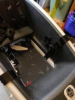 Maxi cosi adapter urban arrow, Ophalen, Zo goed als nieuw, 1 kind, Overige merken