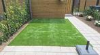 Kunstgras ‼️actie‼️, Tuin en Terras, Gras en Kunstgras, Ophalen, Kunstgras, 20 m² of meer, Info@rostardrunen.nl