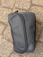 Ortlieb fuel pack / top tube bag / bikepacking, Fietsen en Brommers, Fietsaccessoires | Fietstassen, Ophalen of Verzenden, Nieuw