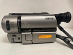 Sony Handycam Vision Hi8 Camcorder CCD-TRV65E, Audio, Tv en Foto, Ophalen of Verzenden, Hi 8, Camera