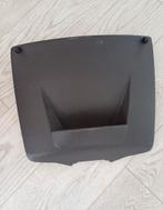 Kofferbakbekleding kofferbakdeksel achterklep VW 2007/2009, Auto-onderdelen, Ophalen of Verzenden, Gebruikt, Volkswagen