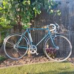 Vintage Apollo Super Sport Mt58 (sport)racefiets, 55 tot 59 cm, Ophalen, Overige merken, Jaren '60 of nieuwer