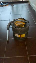 As stofzuiger, Doe-het-zelf en Verbouw, Ophalen, Zo goed als nieuw