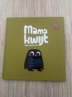 Mama kwijt, Chris Haughton, Verzenden, Zo goed als nieuw