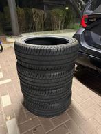 Bridgestone Ecopia EP150 - 205/45 R17 84W - Bijna nieuw, Auto-onderdelen, Banden en Velgen, Ophalen, Gebruikt, 17 inch, 205 mm