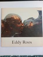Eddy Roos - Sculpturen uitgave, Ophalen of Verzenden, Eddy Roos