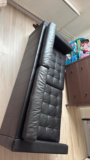 IKEA Landskrona bank - afbeelding 5