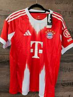 Adidas fc bayern munchen voetbalshirt 2025/2026 nieuw, Verzamelen, Ophalen of Verzenden, Zo goed als nieuw, Buitenlandse clubs
