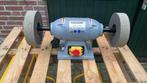 Polijsmachine, Doe-het-zelf en Verbouw, Gereedschap | Slijpmachines, Ophalen of Verzenden, Zo goed als nieuw
