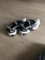 Nike zoom 2000, Ophalen, Gebruikt, Nike, Overige typen