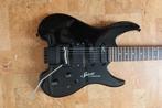Steinberger Spirit GU 90ies, Ophalen of Verzenden, Gebruikt, Solid body, Overige merken