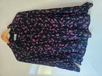 Essentiel Antwerp blouse maat S, Kleding | Dames, Ophalen of Verzenden, Zo goed als nieuw, Maat 38/40 (M)
