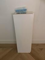 IKEA Billy Boekenkast Planken 4 stuks, Huis en Inrichting, Ophalen, Minder dan 50 cm, Zo goed als nieuw, Minder dan 25 cm