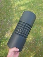 Foam Roller PRO, Ophalen of Verzenden, Zo goed als nieuw, Overige typen