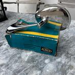 VW Porsche Albert NOS Spiegel links 356 stijl NSU Prince, Ophalen of Verzenden, Zo goed als nieuw