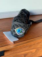 ZGAN Artipoppe peuter / toddler draagzak zeitgeist, Kinderen en Baby's, Babydragers en Draagdoeken, Overige merken, Buik of Rug