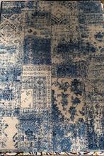 Vintage karpet, Nieuw, Ophalen of Verzenden