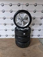 Zomerset Audi A4 245 40 18 5x112 66.5 rotor style zomerband, Auto-onderdelen, Banden en Velgen, 18 inch, Banden en Velgen, Ophalen of Verzenden
