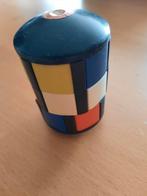 Retro kubus 2, Verzamelen, Retro, Ophalen of Verzenden, Overige typen