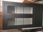 Mooie kast, Huis en Inrichting, Ophalen, 100 tot 150 cm, Zo goed als nieuw, 150 tot 200 cm