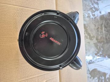 Autobianchi A112 luchtfilterhuis beschikbaar voor biedingen