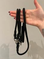 Dual dog leash, Ophalen of Verzenden, Zo goed als nieuw