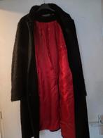 Jas Beaumont 40 zgan, Ophalen of Verzenden, Zo goed als nieuw