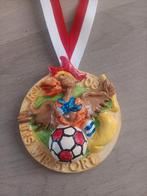 Veldteken Roosendaal - Tis wir sport 2008, Verzamelen, Ophalen, Gebruikt