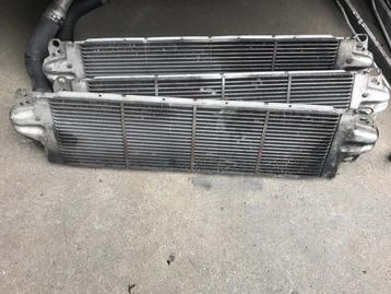 Volkswagen T5 1.9 2.5 intercooler beschikbaar voor biedingen