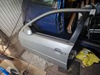 Ford Mondeo mk3 2004 deur motorkap, Ophalen, Voor, Ford, Motorkap