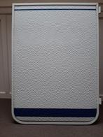Caravan deur Dethleffs, Caravans en Kamperen, Caravan accessoires, Ophalen, Gebruikt