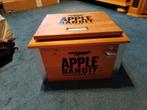 Koelbox/kist Apple Bandit, Ophalen of Verzenden, Zo goed als nieuw, Minder dan 50 cm, Minder dan 50 cm