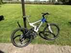 Scott F1X MTB, Fietsen en Brommers, Fietsen | Mountainbikes en ATB, Gebruikt, Fully, Trek, Ophalen