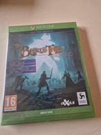 The Bard's Tale - Xbox One - Nieuw!, Spelcomputers en Games, Games | Xbox One, Online, 1 speler, Nieuw, Ophalen of Verzenden