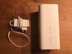 Huawei B818-263 mifi router 4g, Ophalen of Verzenden, Zo goed als nieuw