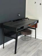 Bureau / tafel, Antiek en Kunst, Ophalen of Verzenden