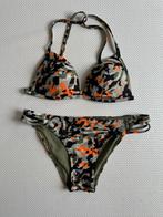Bikini van Primark maat 38 nog NIEUW (R214), Primark, Ophalen of Verzenden, Nieuw, Bikini