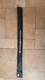 Prorex PX 702LFS-AD 212cm hengel, Watersport en Boten, Ophalen, Zo goed als nieuw, Werphengel