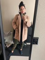 Winterjas, teddy jas pakket kleding boeken, Ophalen, Zo goed als nieuw