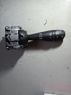 licht/knipperlicht  schakelaar  Renault/ Dacia, Auto-onderdelen, Dashboard en Schakelaars, Ophalen of Verzenden, Nieuw, Renault