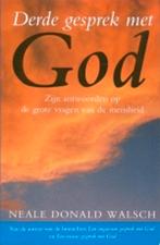 Derde gesprek met God - Neale D. Walsch, Boeken, Gelezen, Achtergrond en Informatie, Spiritualiteit algemeen, Ophalen of Verzenden