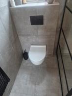 60 x 60cm wand en vloertegel, Doe-het-zelf en Verbouw, Tegels, Ophalen, 60 cm of meer, Nieuw, 5 tot 10 m²