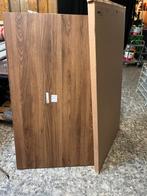 Ikea tafelblad Skålsta eikenhout nieuw, Ophalen, Nieuw